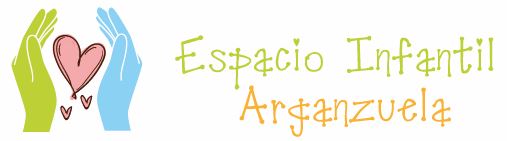 Espacio infantil Arganzuela